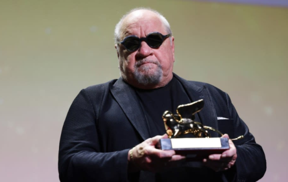 Paul Schrader Sued by Former Assistant Over Sexual Assault Allegations and Broken Settlement